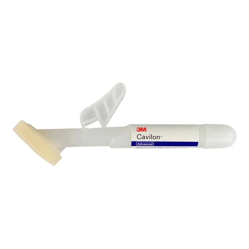 3M Cavilon Advanced Skin Protectant