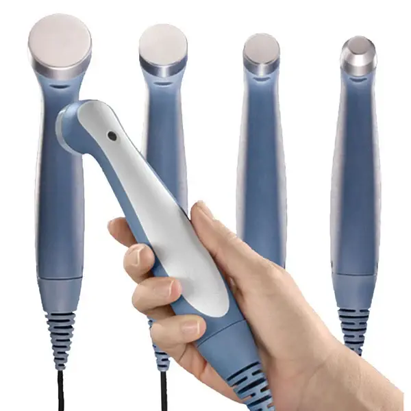 Chattanooga 5 cm2 Ultrasound Head