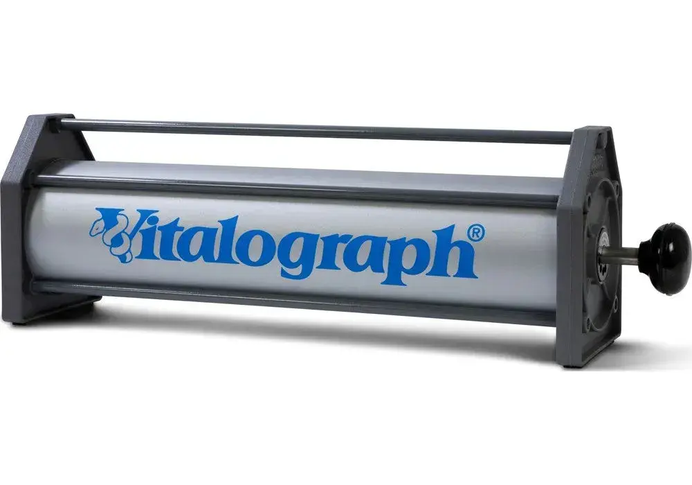 Calibration Syringe 3 Ltr (Vitalograph)